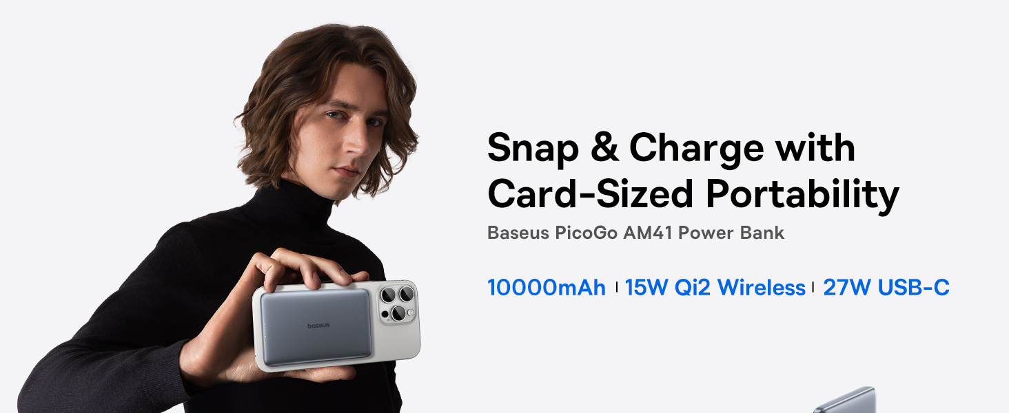 Product description