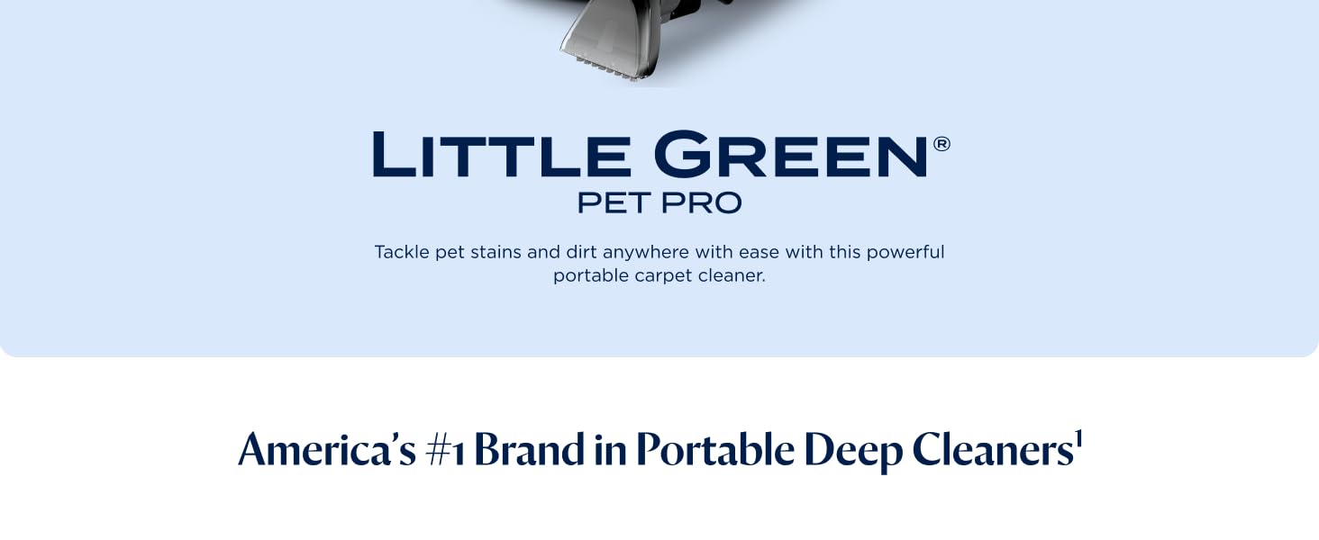 Product description