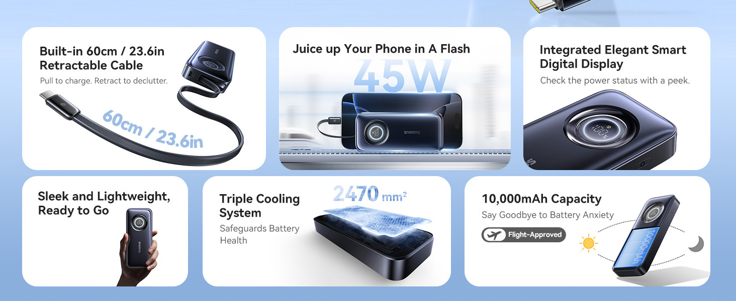 Product description