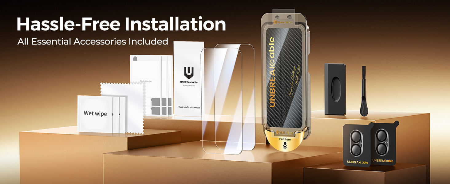Product description