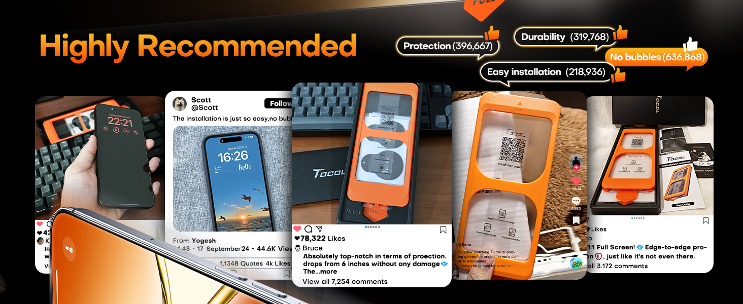 Product description