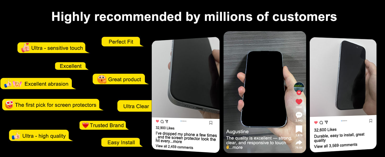 Product description