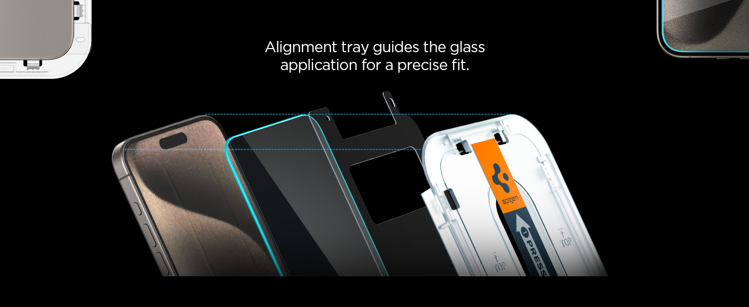 Product description