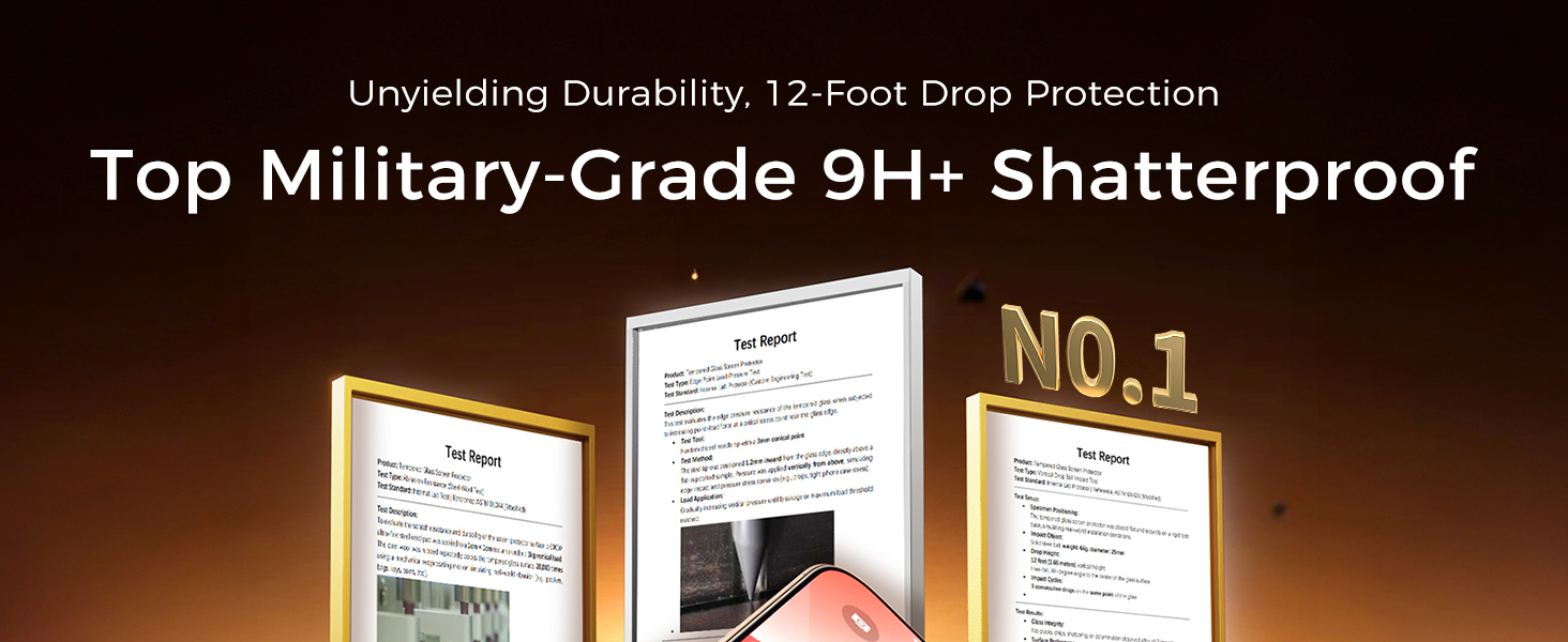Product description