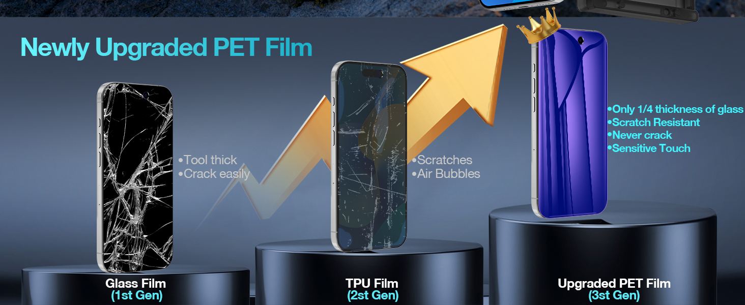 Product description