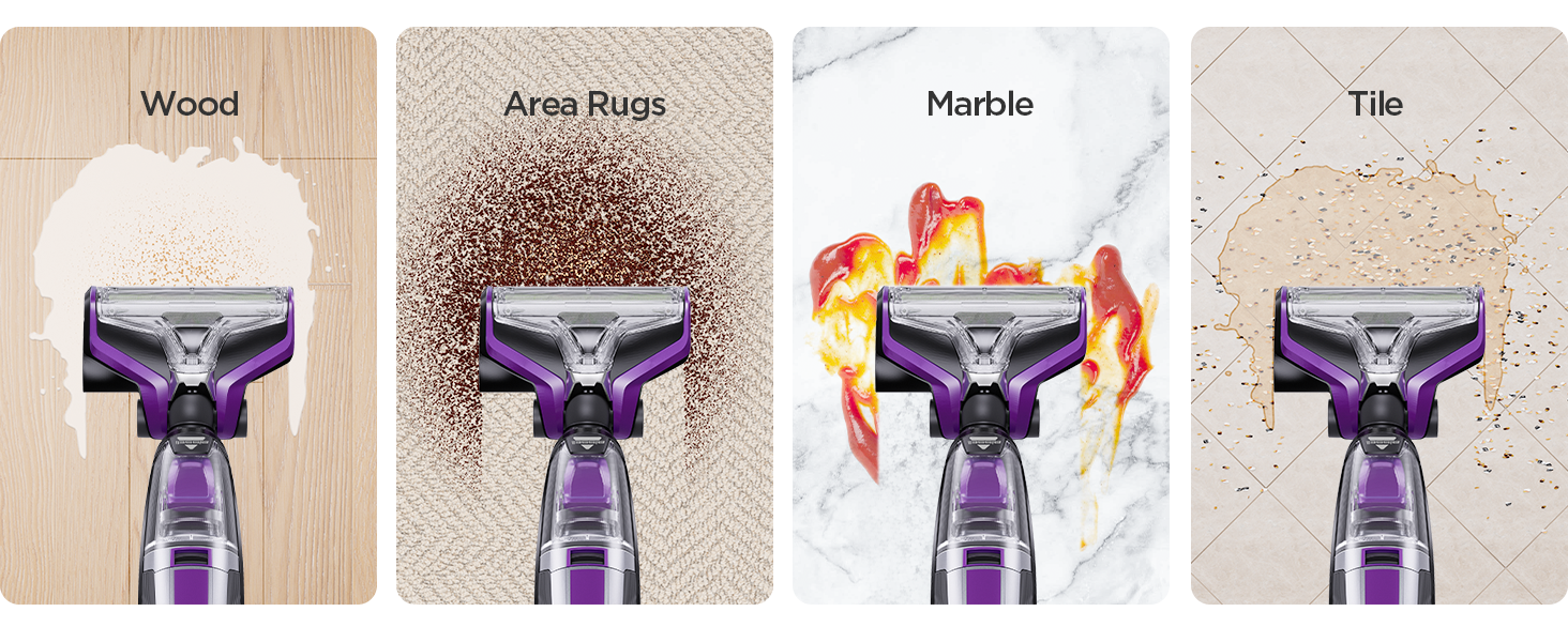 Product description
