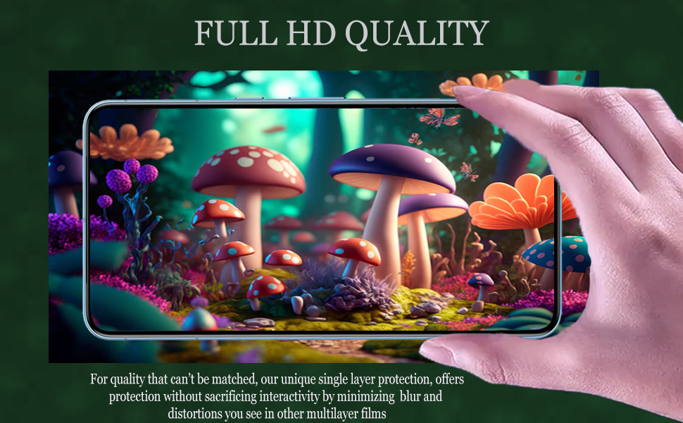Product description