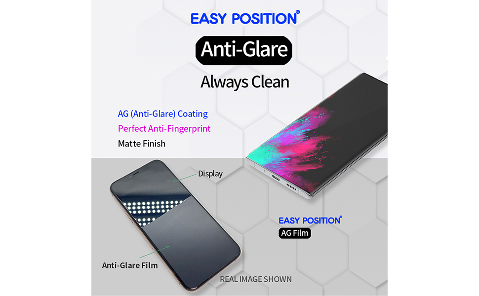 Product description