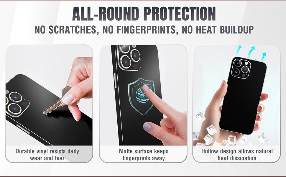 Product description