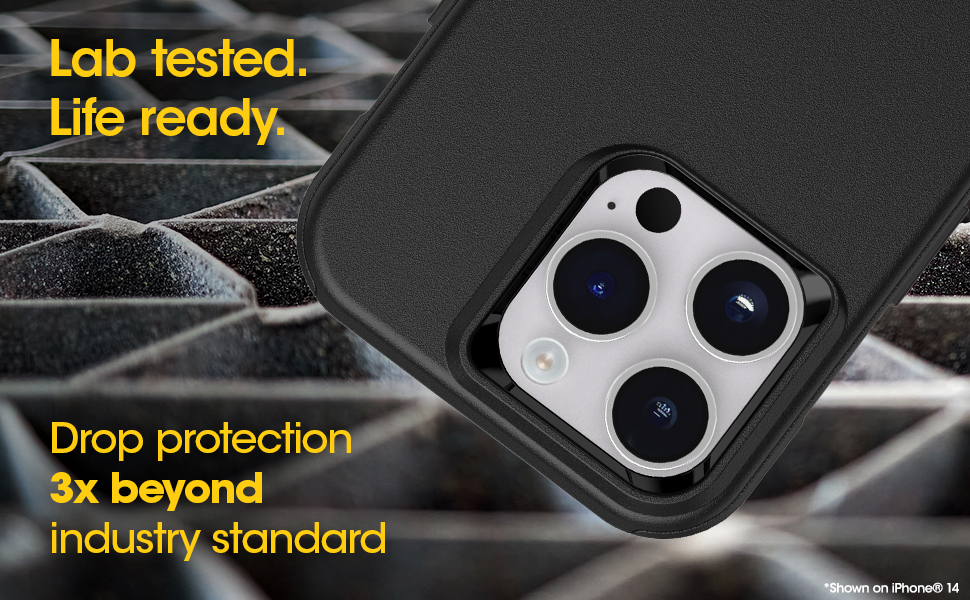 Product description