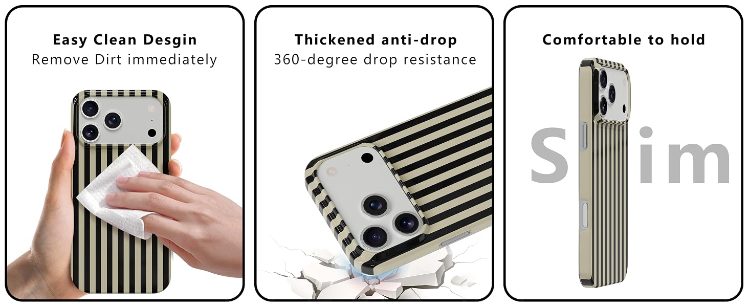 Product description