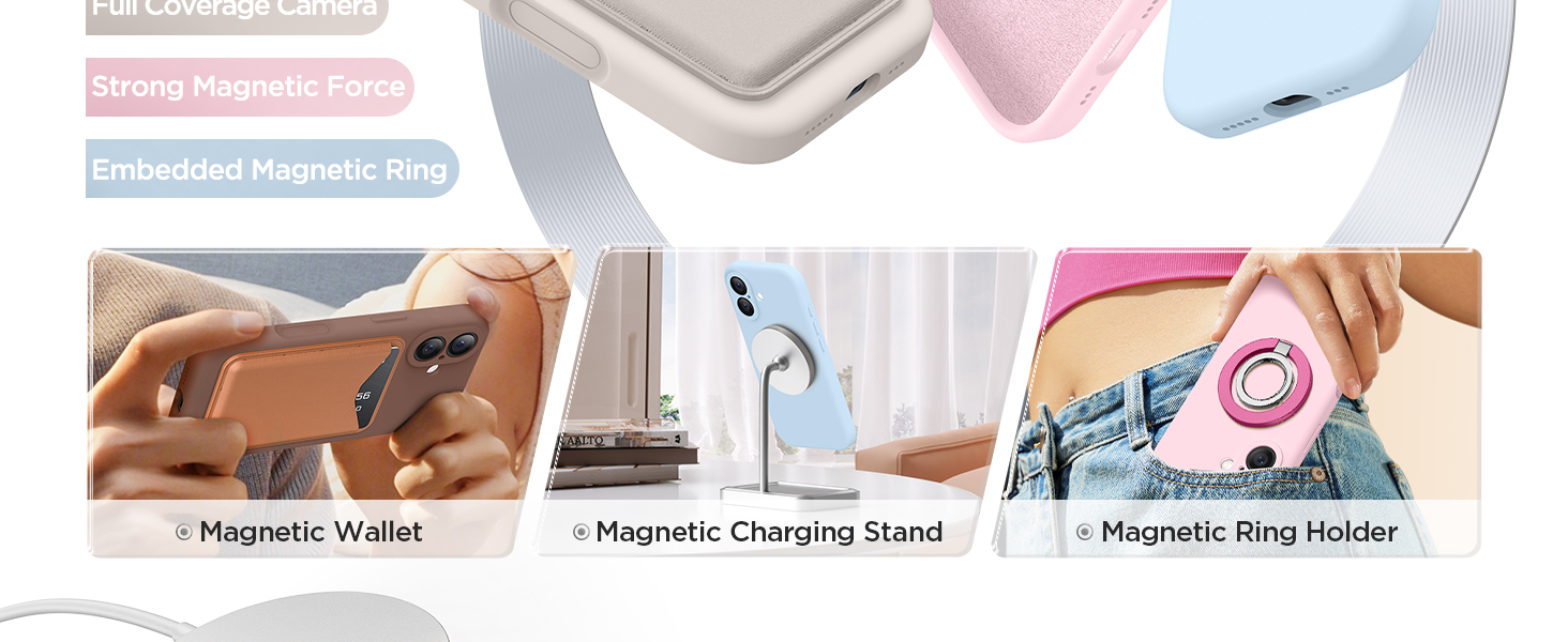 Product description