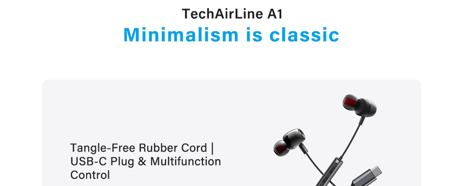 Product description