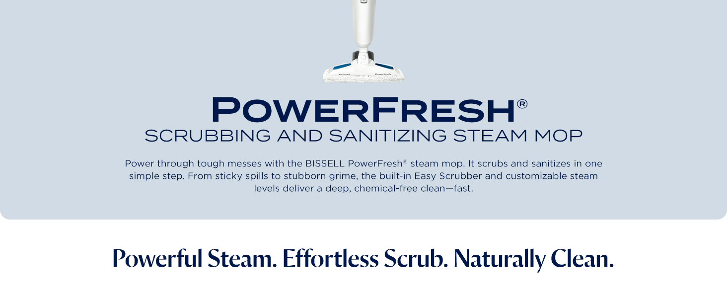 Product description