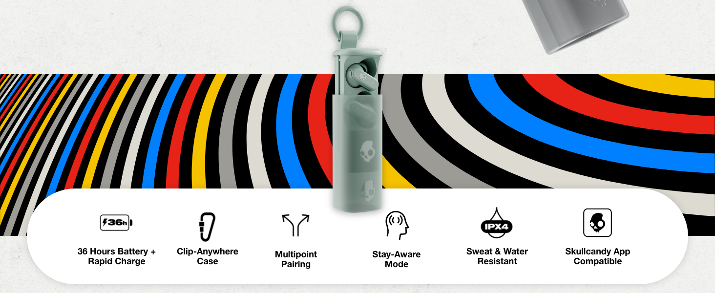 Product description