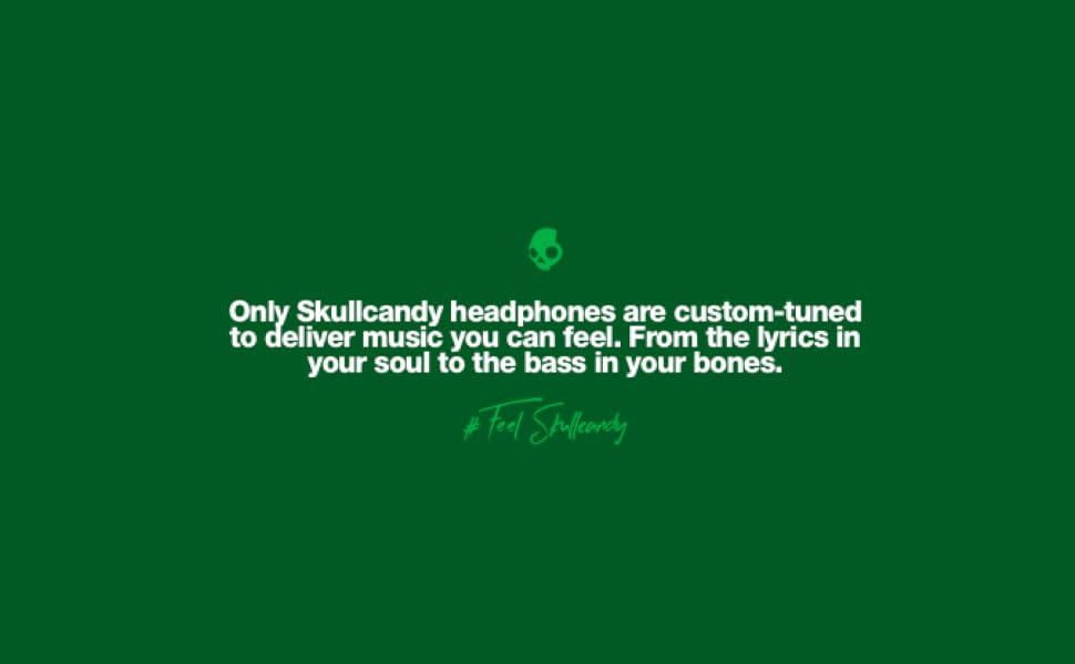 Product description