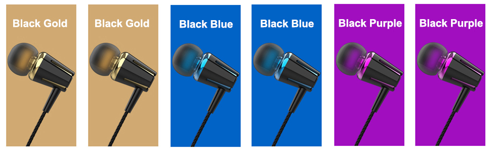 Product description