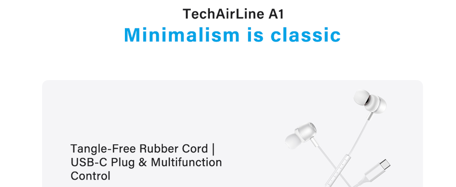 Product description