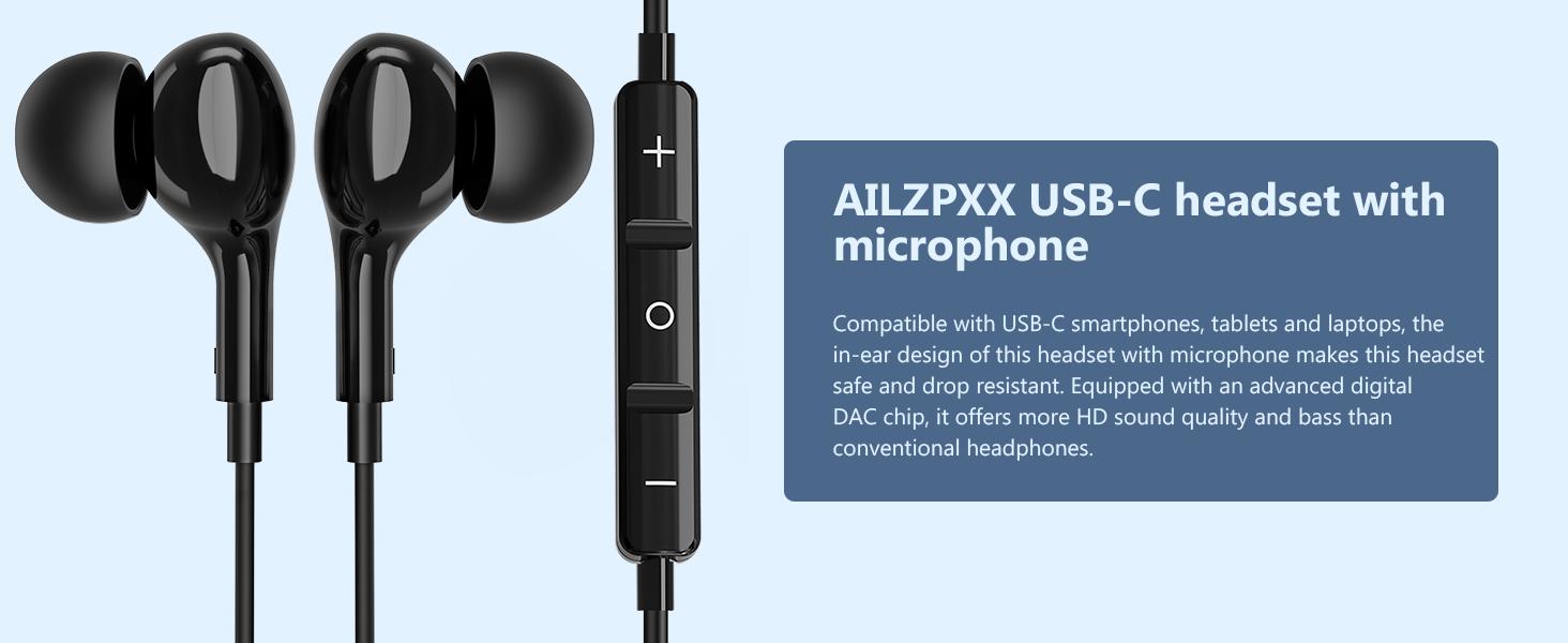 Product description