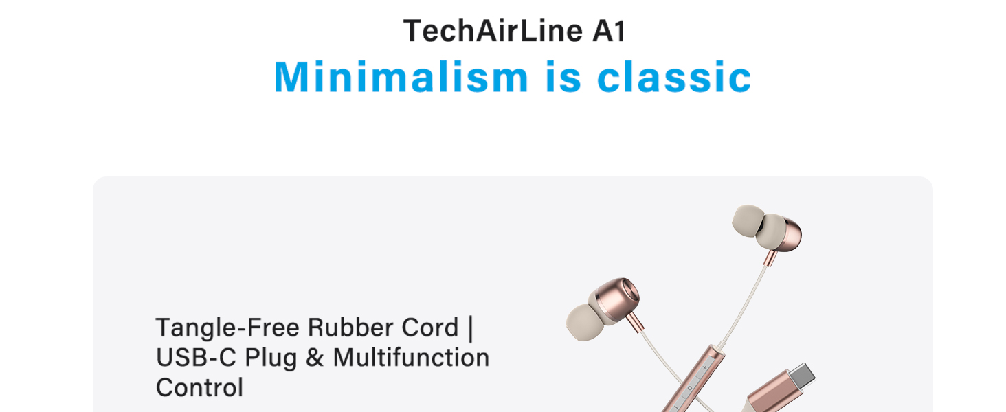 Product description