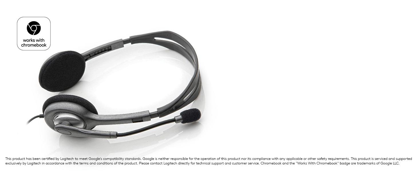 Product description