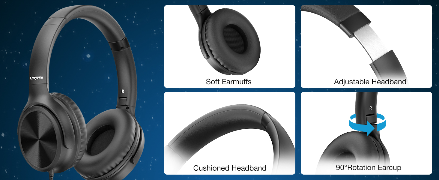 Product description