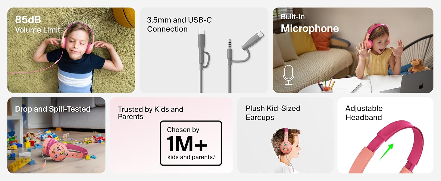 Product description