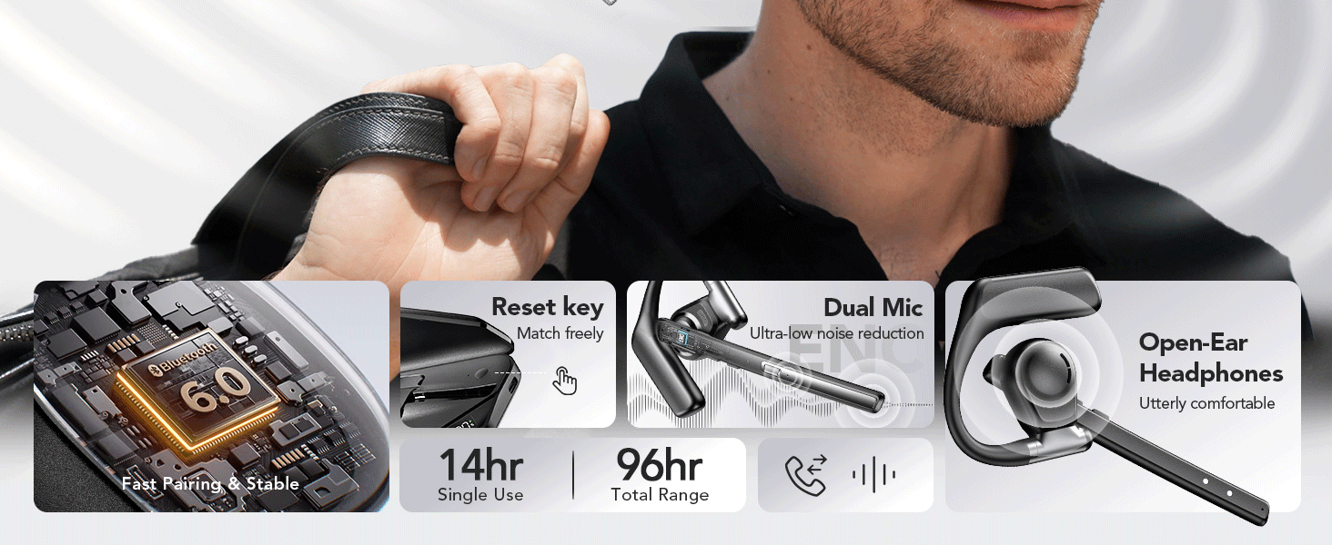 Product description