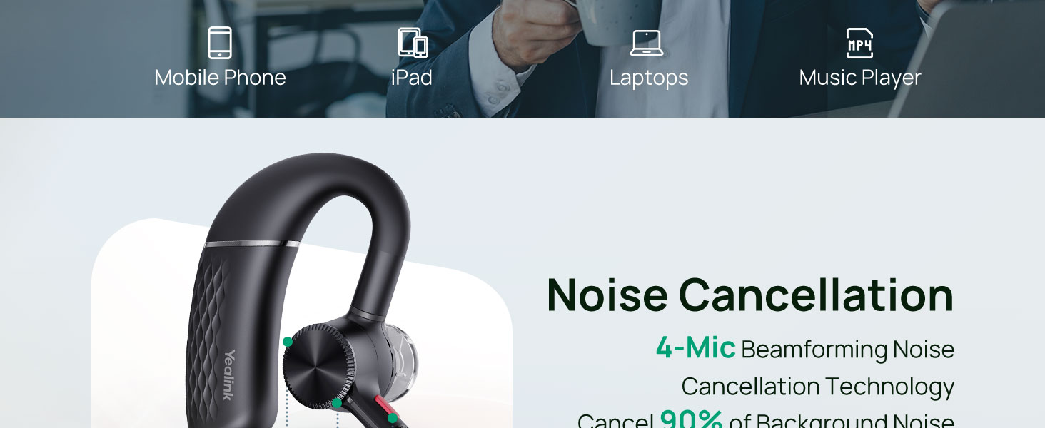 Product description