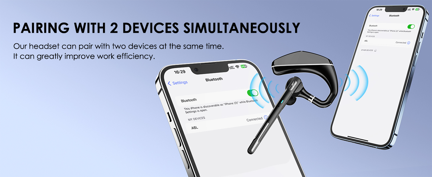Product description