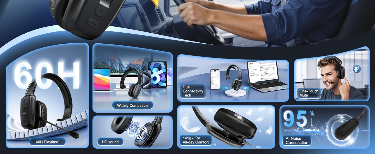 Product description