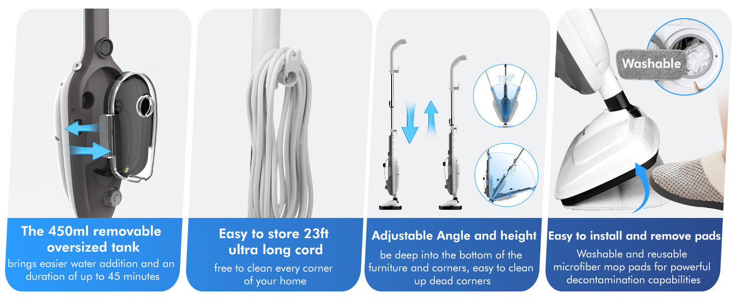 Product description