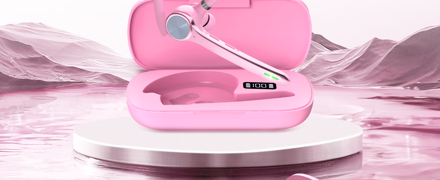 Product description