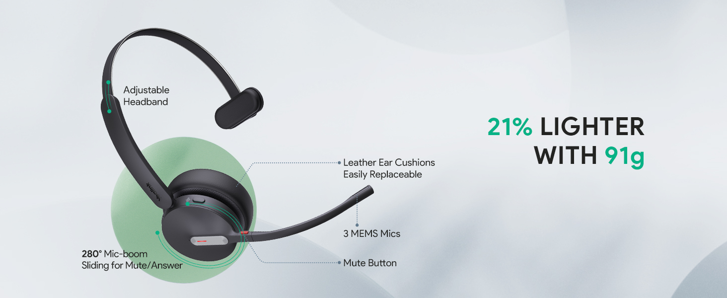 Product description