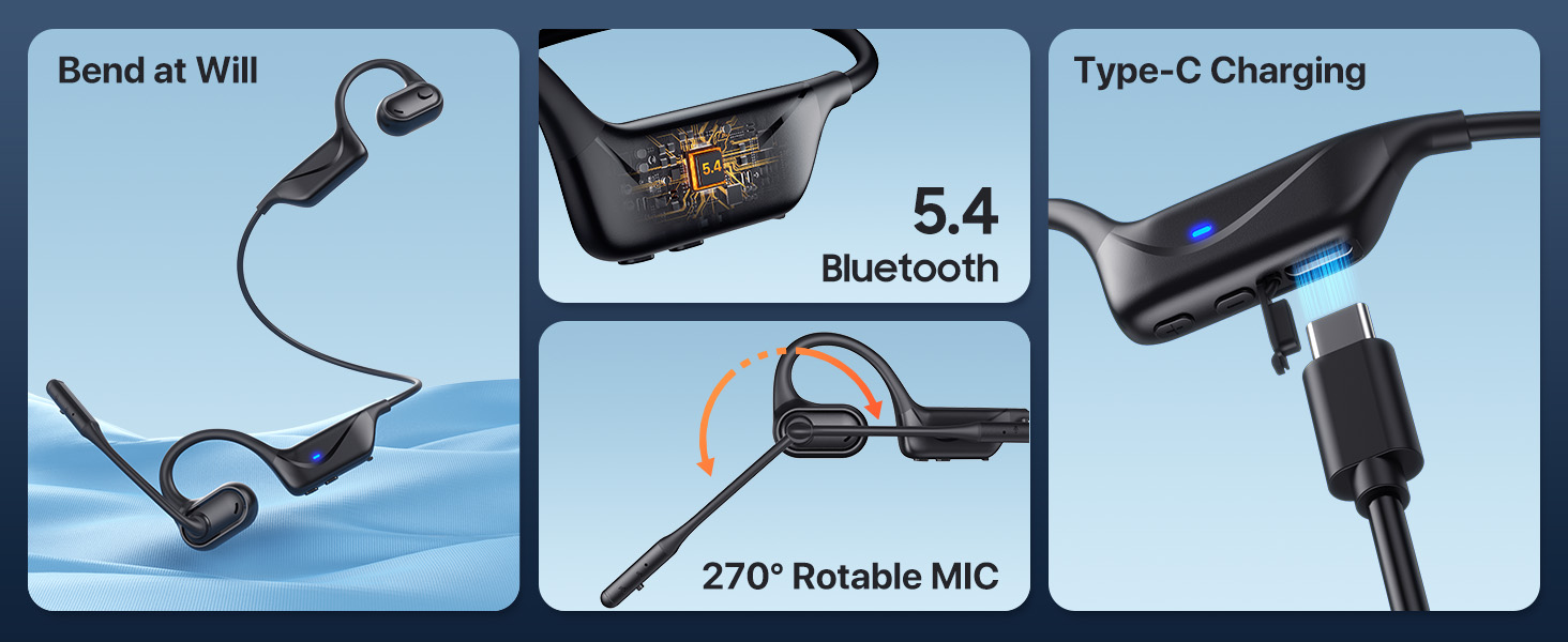 Product description