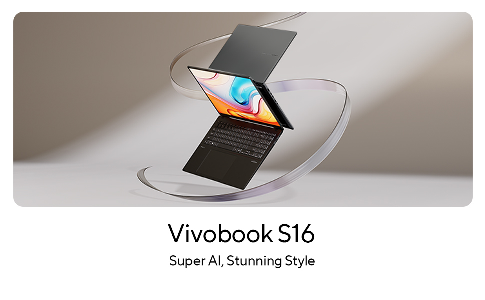 Product description