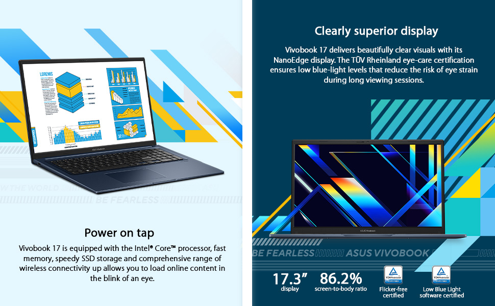 Product description