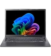 Product description