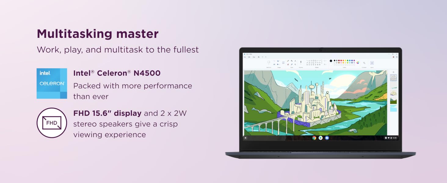 Product description