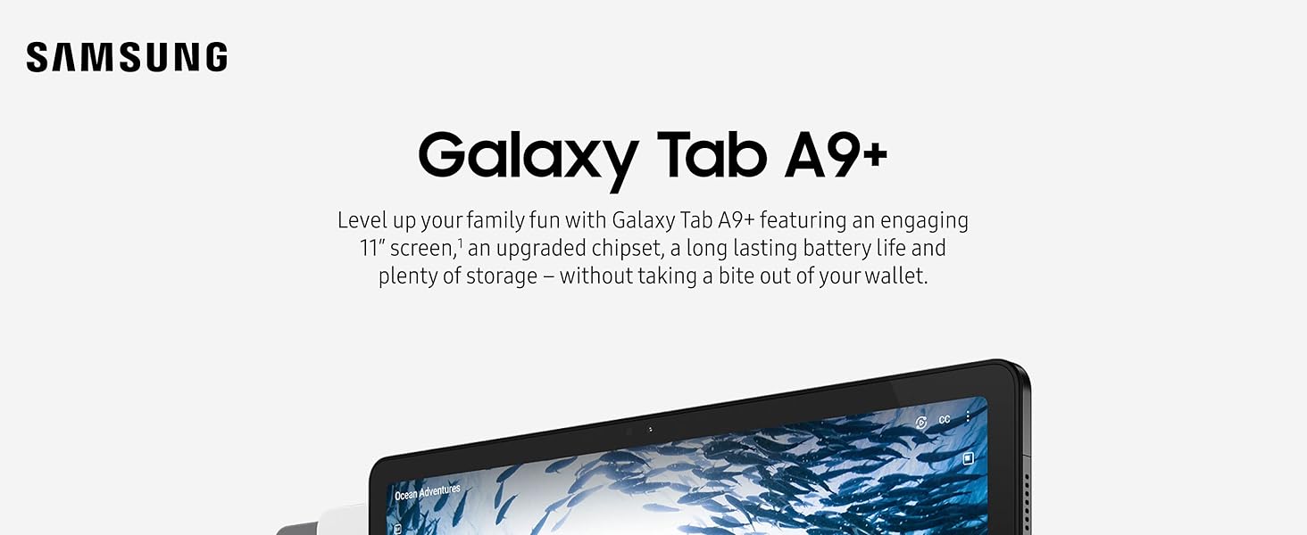 Product description