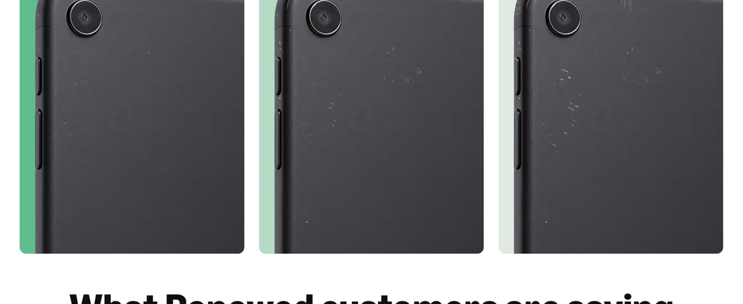 Product description