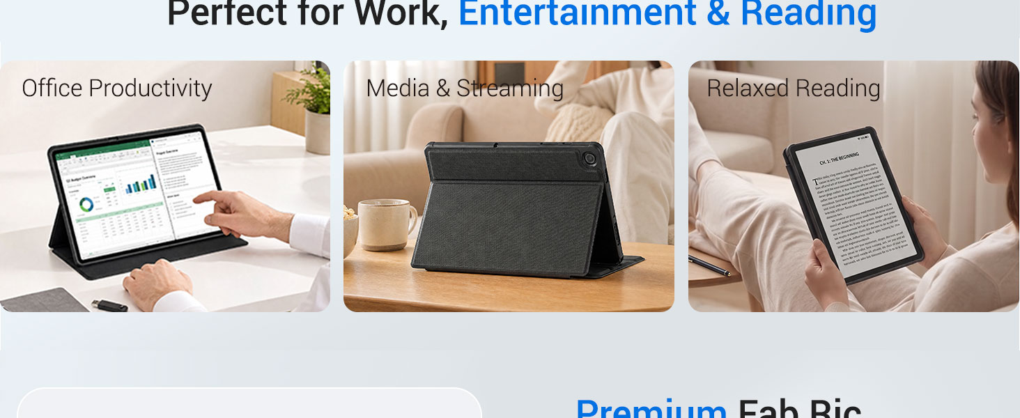 Product description