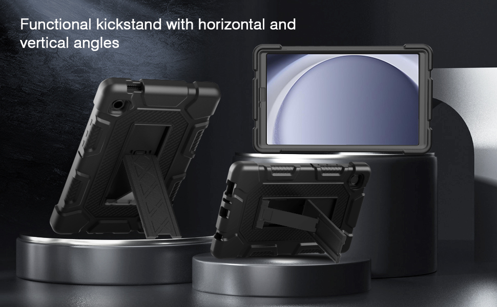 Product description