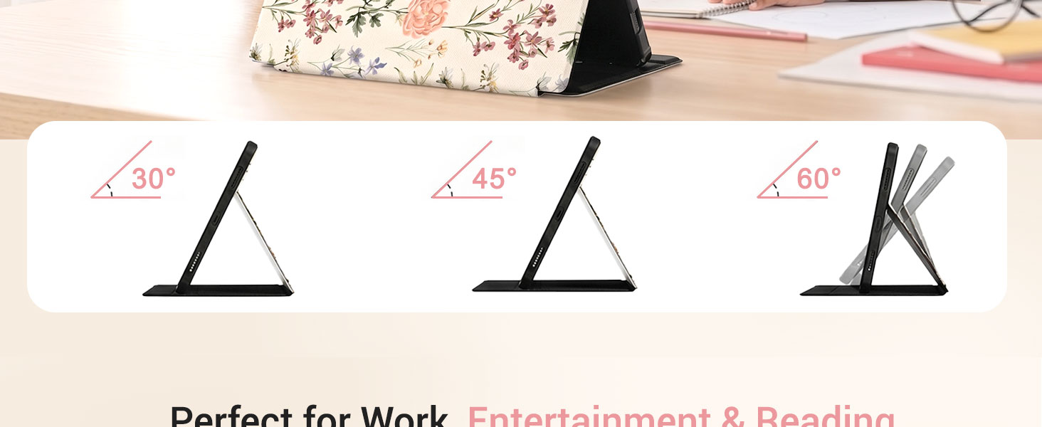 Product description