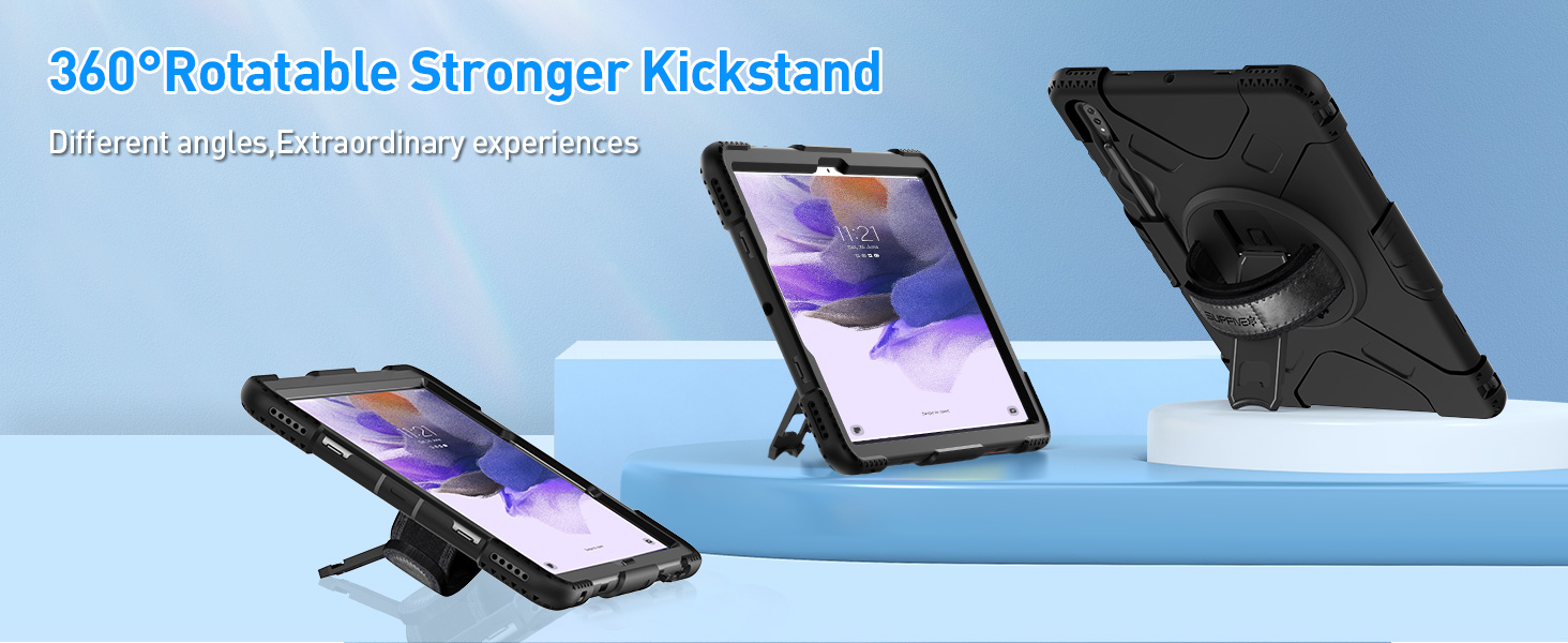 Product description