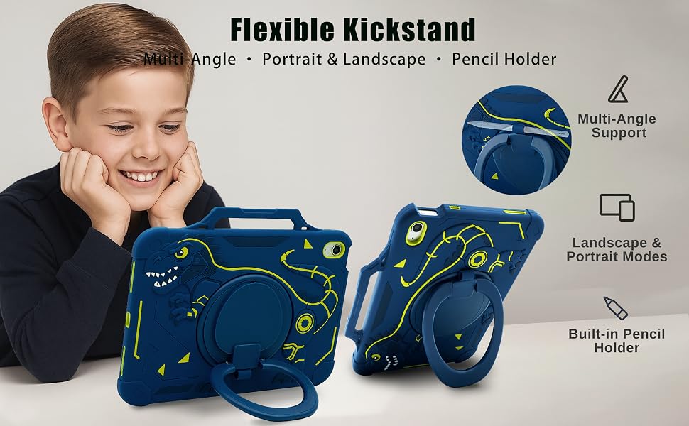 Product description