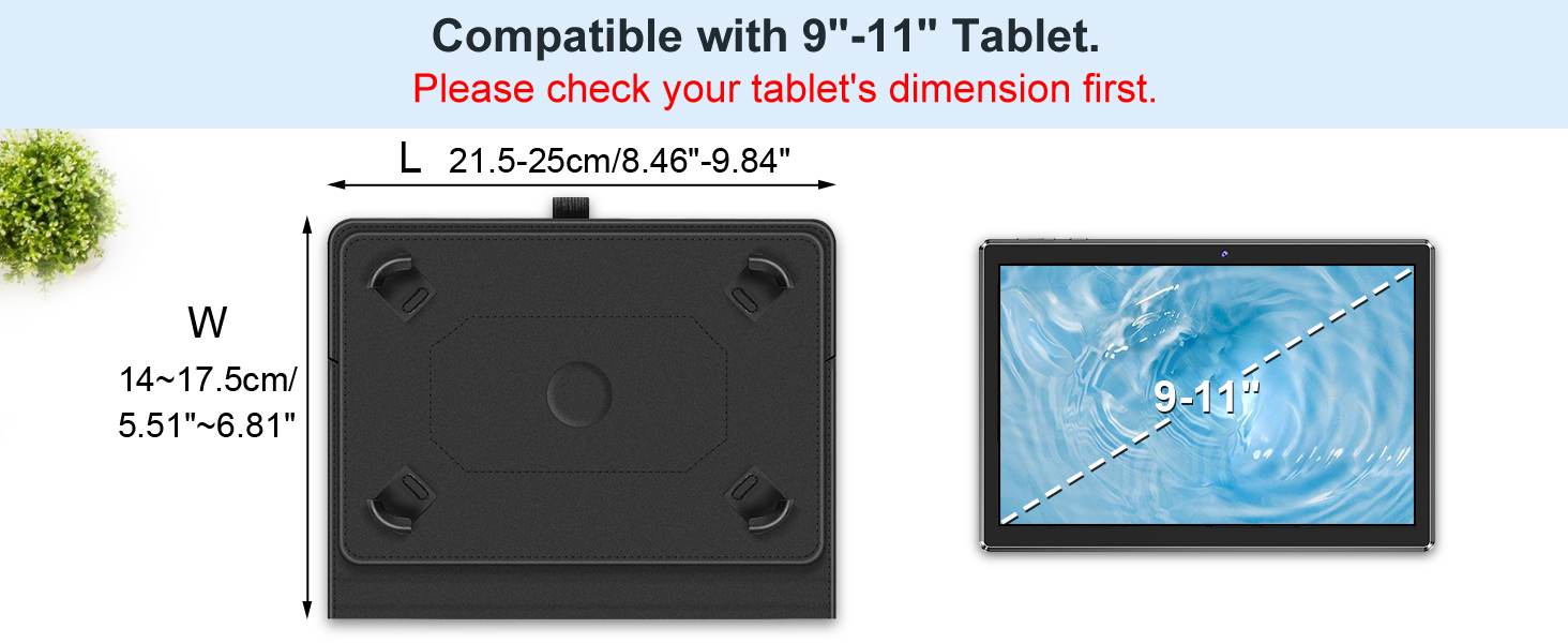 Product description