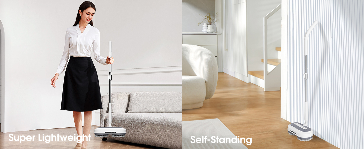 Product description