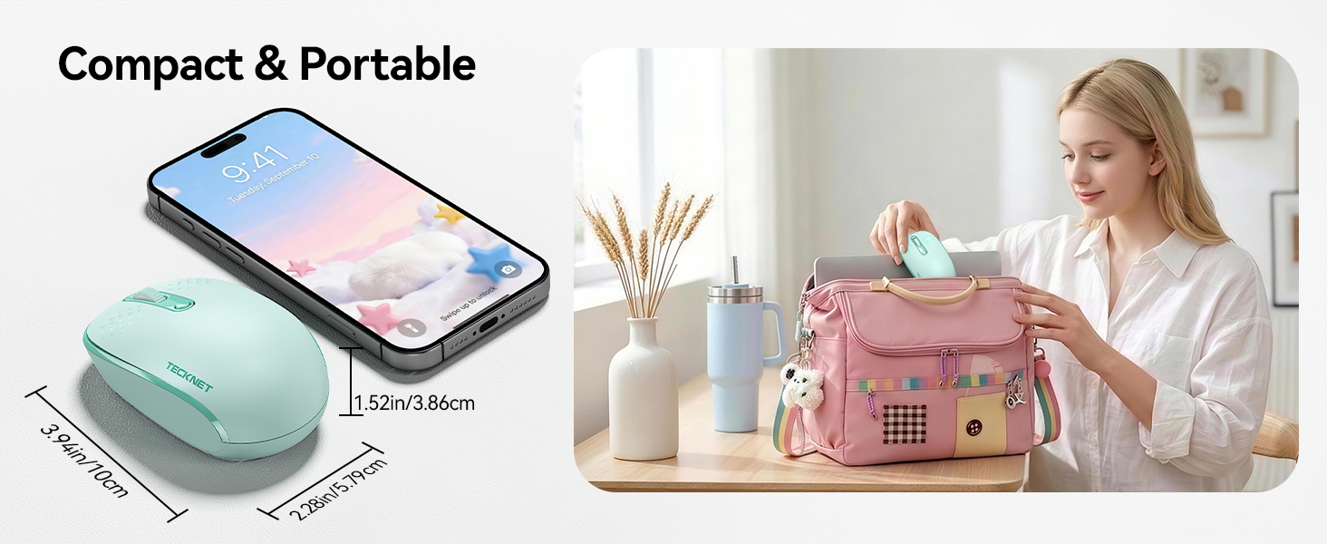 Product description