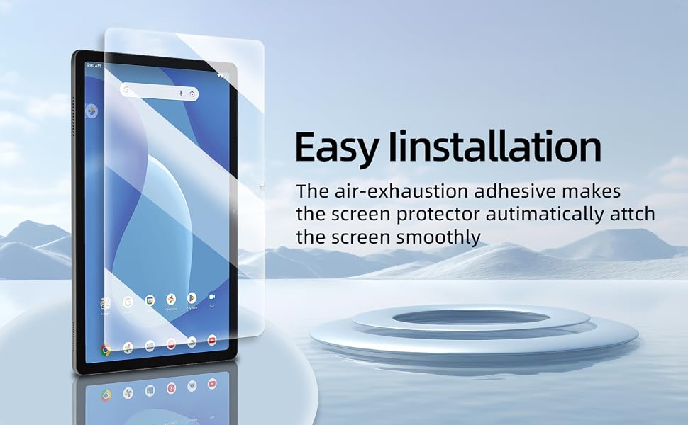 Product description